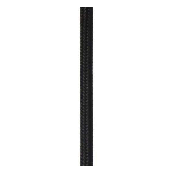 Lucide MALOTO - Lámpara colgante - Ø 30 cm - 1xE27 - Ámbar - detalle 2